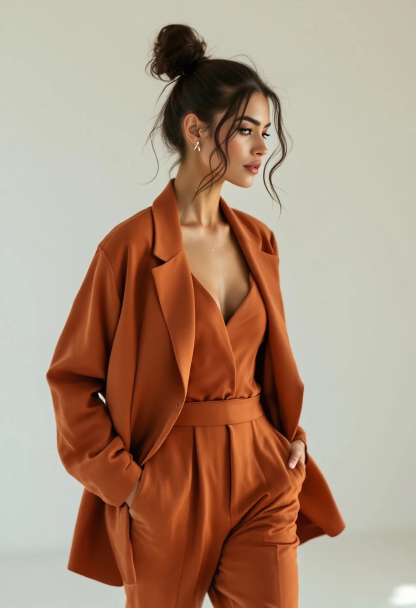 Matching Sets