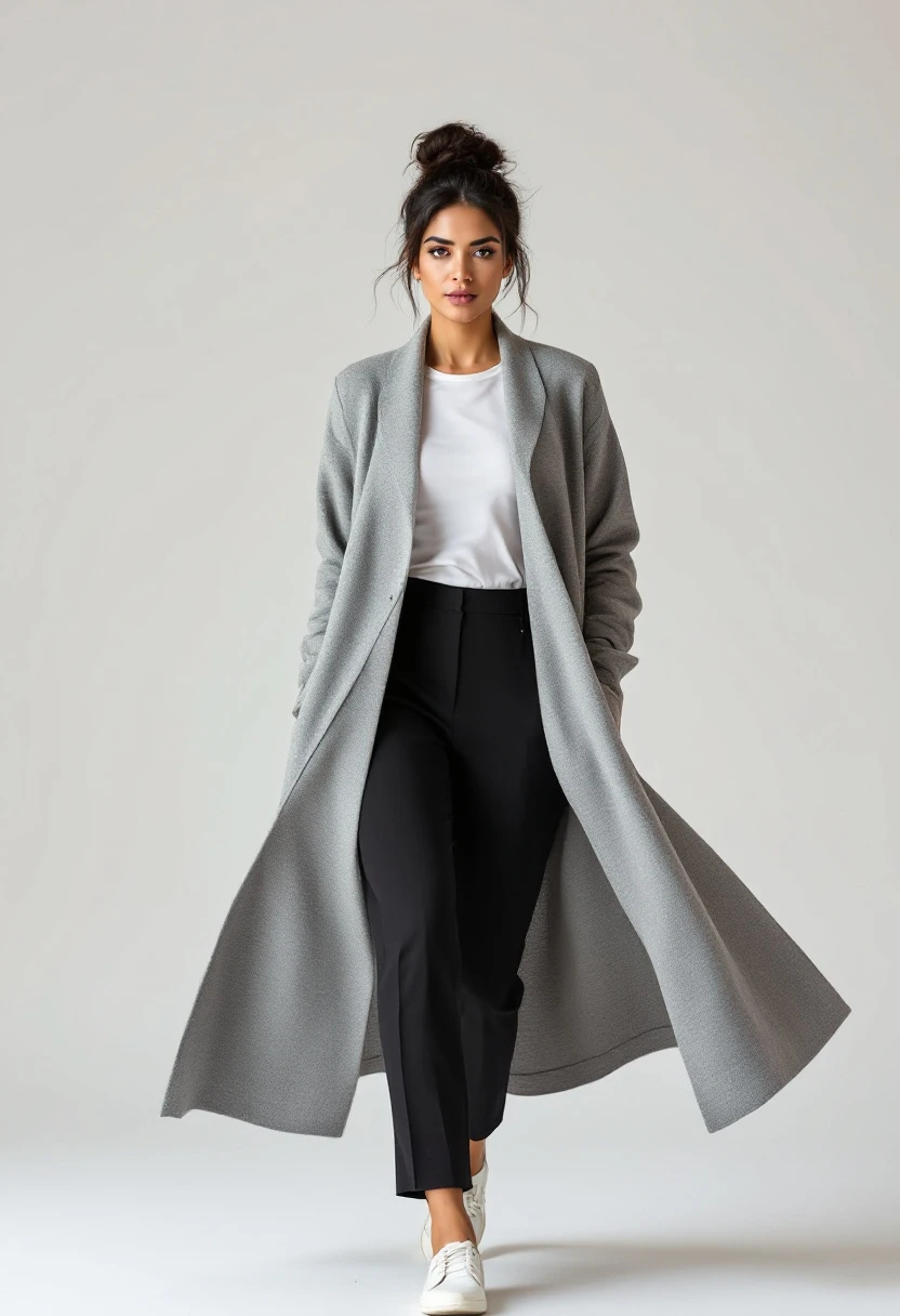 Coats