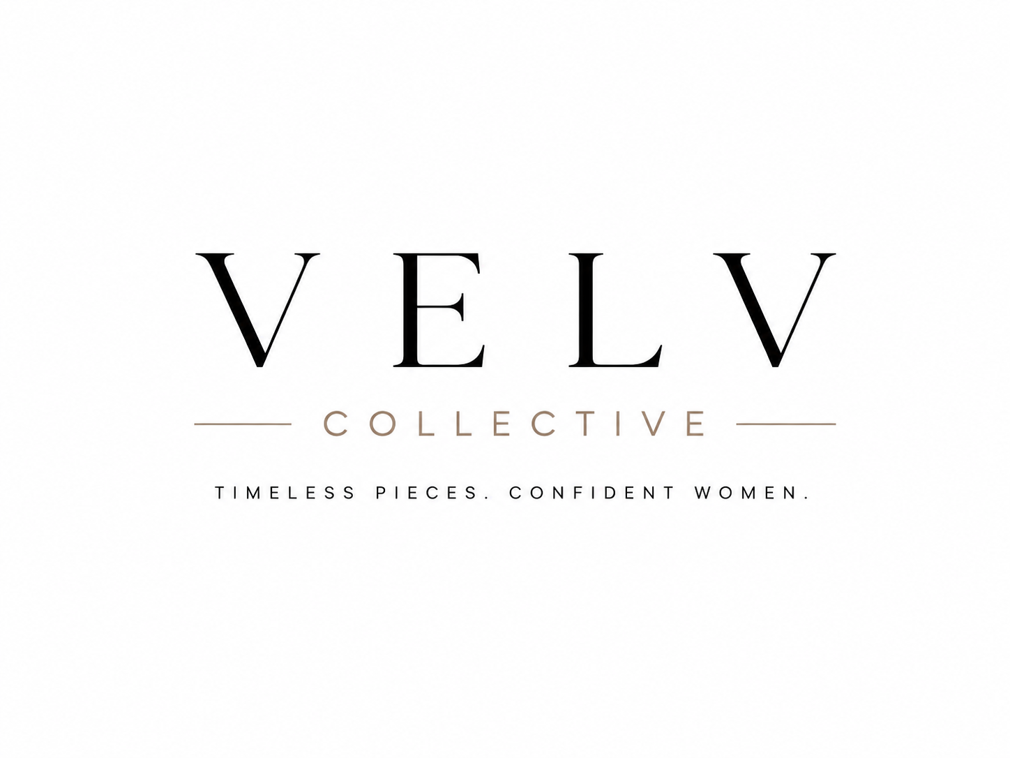 Velv Collective