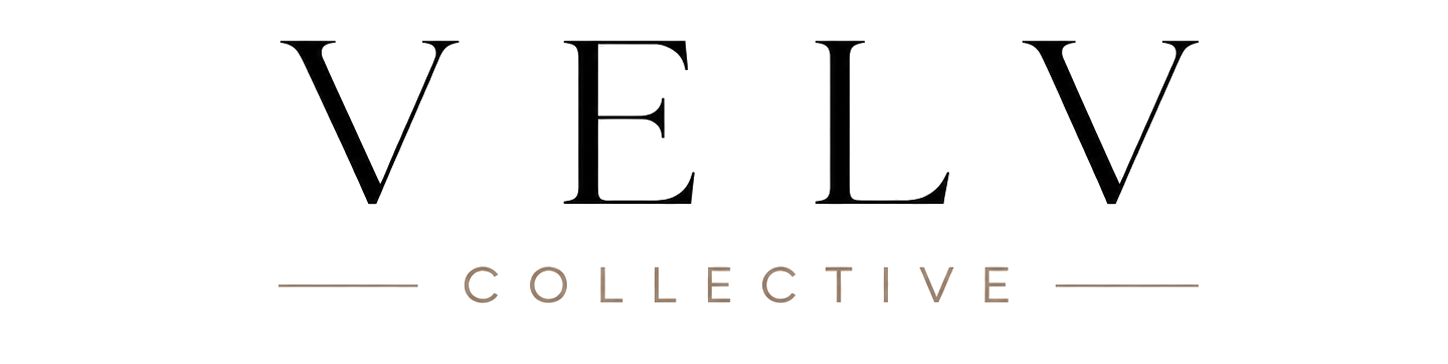 Velv Collective
