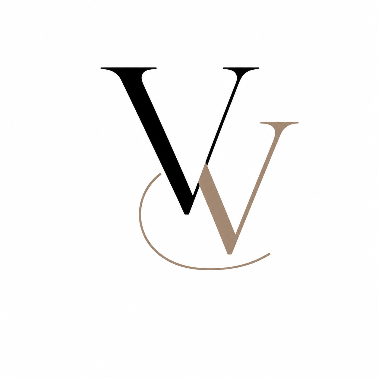 Velv Collective